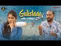 A Heart Touching Story Gulistan Season 2 Episode 5 Comedy Abdul Razzak Hyderabadi Comedy