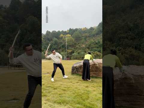 Part 2|Beautiful girl punishment | Punishment Challenge #game #funny #sports #girl #chinese #fight