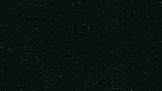 Snoop Dogg feat Chris Brown and Trey Songz - I Wanna Rock (REMIX)