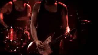 Music video thumbnail preview for Kaizers Orchestra: Mann mot Mann (Live @ Vega) by Kaizers Orchestra