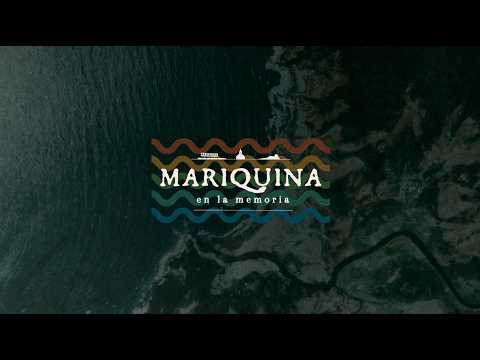 Documental: "Mariquina en la Memoria", 2026