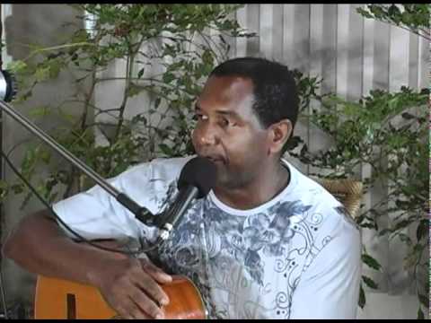 PROGRAMA PROSA, CAFÉ E VIOLA COM RONALDO SABINO - N.63 (parte 01)