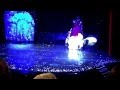 Dr Seuss S How The Grinch Stole Christmas