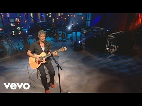 Tão Bem - Lulu Santos