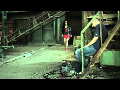 Leonora Poloska 2010 - Kush o MaMa {Official Video HQ}