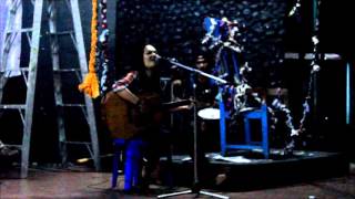 Download lagu Mardalan Ahu Marsada sada-Hanna Pagit mp3