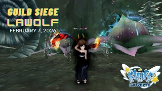 POV thumbnail