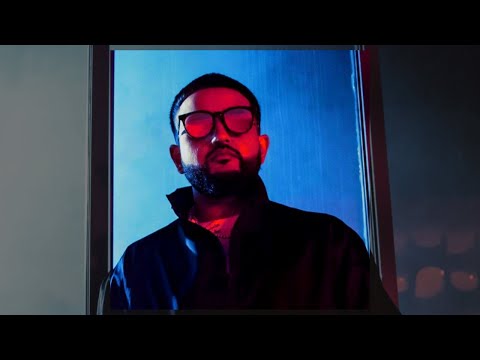 [FREE] The Weeknd X NAV Type Beat - "Race"