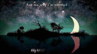 Download lagu (Vietsub) Wounds - Hayoonbin mp3