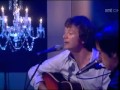 Bell X1   Bad Skin Day live on RTÉ)