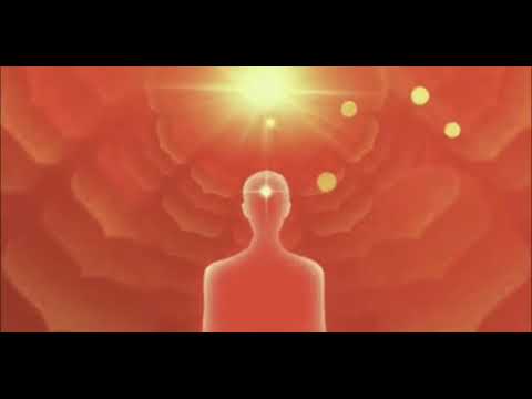 🎶 Shiv Baba ko yaad kar