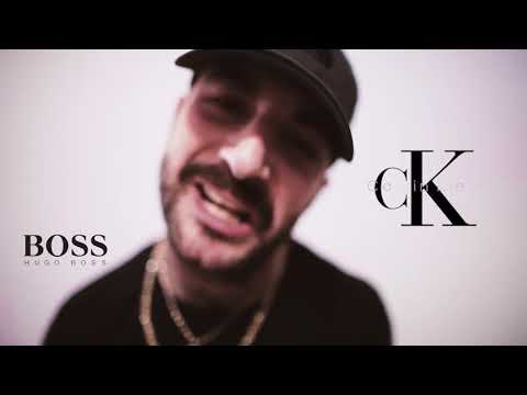 Zinghero - Mai Na Gioia (Prod. Er Taipan)