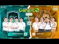 Genwit อัจฉริยะพันธุ์ใหม่ ซีซั่น 2 EP 03 รร ส�