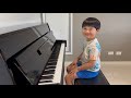 Circus AMEB Piano Series 18 Grade 2