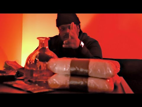 Video thumbnail Y0UnfVXdi_4