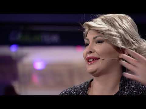 Al Pazar -  Pjesa e katert - 23 Dhjetor 2017 - Show Humor - Vizion Plus