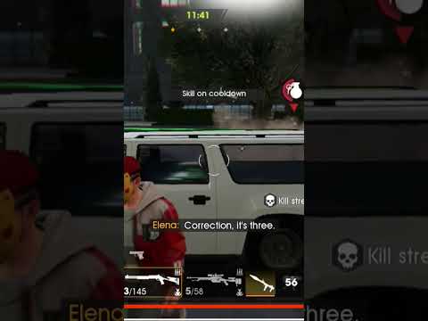 FREE CITY GAMEPLAY 🎮 #freecity  #openworldandroidgames