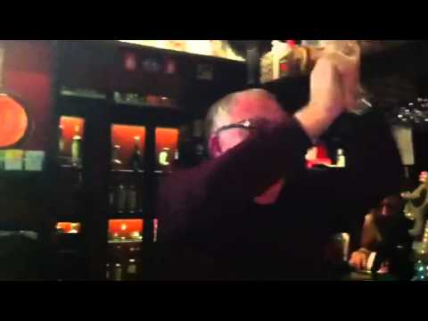 Mimmo Vardaro at his best!