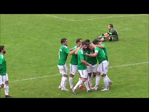 01 SG NiedershObersh TUS Frickhofen 3zu5 27 8 23