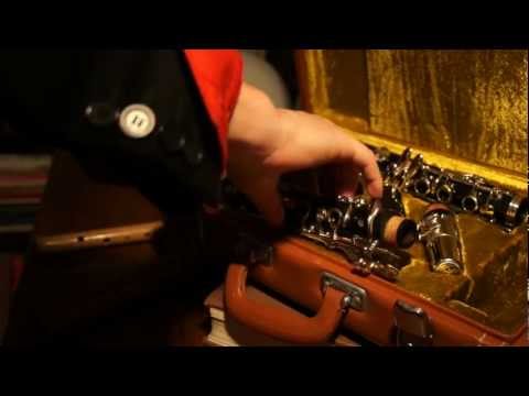 Visual Pego - Dylan Dog 25