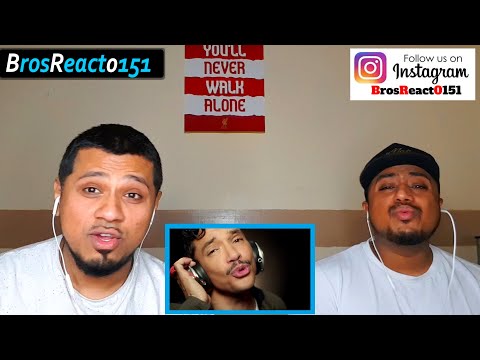 El DeBarge ft. Faith Evans - Lay With You (Official Video) | REACTION