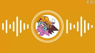 ジャスティス名川 2021/12/05 「ニコニコ生放送アプリからの放送」2