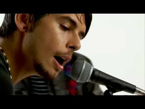 Conducta Cero - Paula (VIDEO OFICIAL)