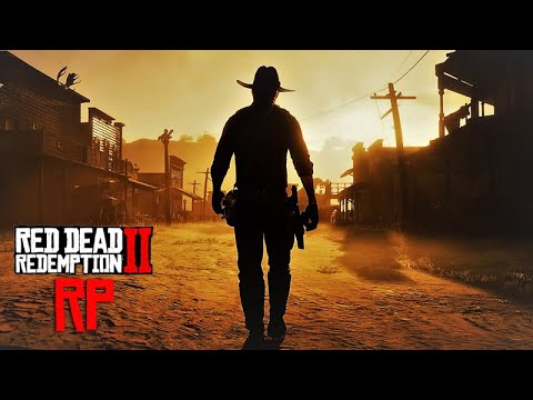 VOLTEI PRA CIDADE - MUITA PROSA e CONHECENDO NOVAS PESSOAS - Servidor Nevada RP