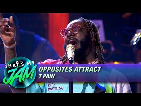 The Tonight Show Starring Jimmy Fallon and Jimmy Fallon