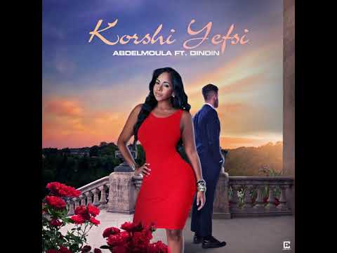 Cheb Abdelmoula ft. Dindin - Korshi Yefsi (Prod. Rocwell S)