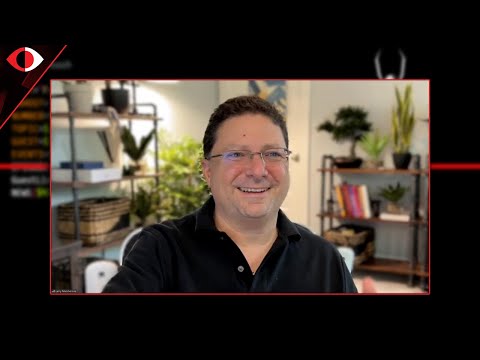 0-Day Vulnerabilities &amp; What's Next - Larry Maccherone - ASW #204