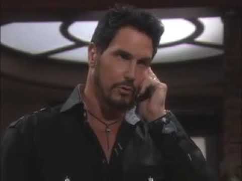 NEXT on  Bold and Beautiful - July 12, 2010