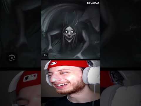 Scp-1471 in a nutshell