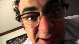 Iluminatik - Dios, El Diablo y Yo