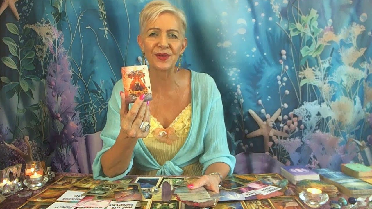 VIRGO NOVEMBER 2025 Triple Miracle…Something Amazing is About to Transform in Your Life!