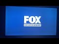Jessebean Inc Lord Miller Fox Entertainment 20th Television 2021 13