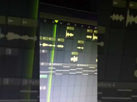 Mason Ramsey yodelled Remix Walmart Boy