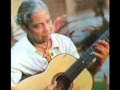 CUIDADO COM A OUTRA (Nelson Cavaquinho e Augusto Thomaz Júnio) - Chico Buarque.wmv