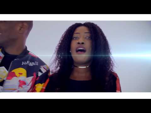 Admow - Wakhalma Ké CLIP OFFICIEL (Prod by PassaBossPlaya & Moestro)