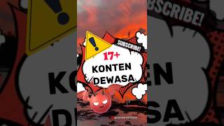 Download lagu Konten dewasa 17  !! #shorts #feed #feedshorts #fakta #faktamenarik #like #subscribe mp3