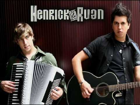 Refém video