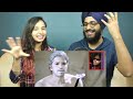 Allari Naresh Diamond Robbery Comedy Scene Reaction Dongala Bandi Vs Dhoom 2