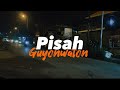 Pisah - Guyon waton ( Lirik video)