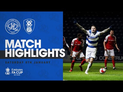 FC QPR Queens Park Rangers Londra 1-1 ( 8-7 g.p. )...