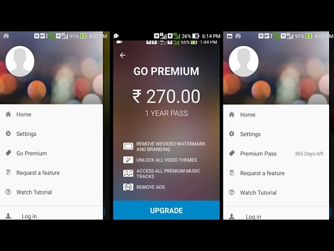 download lagu mp3 mp4 Pepper Mod Apk, download lagu Pepper Mod Apk gratis, unduh video klip Pepper Mod Apk