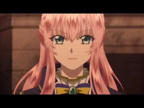 (cap - 6) 7th Timme Loop - The Villainess Enjoys a Carefree Life Married to Her Worst Enemy