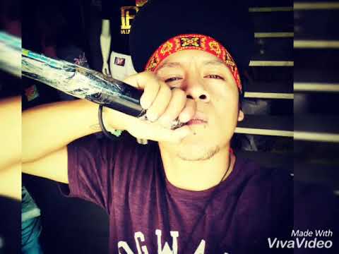 Aforkaez-my beloved kiarah