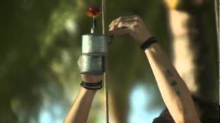 Banda Eva  - Tão Sonhada