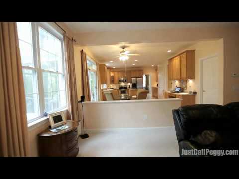 Video of 40 Amberville Rd | North Andover, Massachusetts real estate & homes