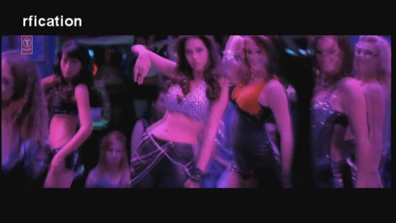 I Will Do The Talking Tonight (Steal The Night) Lyrics | Agent Vinod | Aditi Singh Sharma, Shefali Alvares, Barbie Amod | Pritam Chakraborty